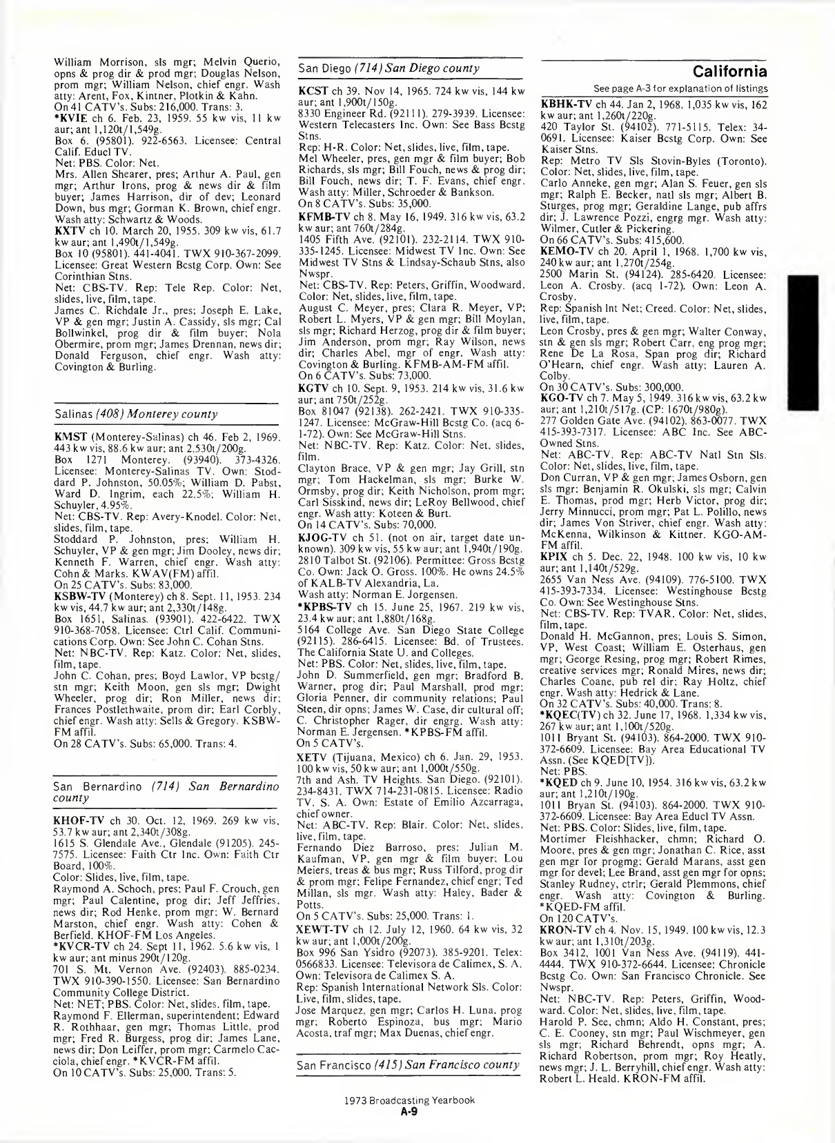 PDF manual for RCA Other ANT1200 Antenna